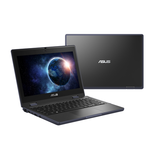 ASUS BR1102FGA-MK0156XA Intel® N N100 Hybrid (2-in-1) – image 1