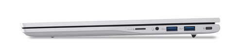 Acer Aspire NX.D5HEX.007 laptop – image 9