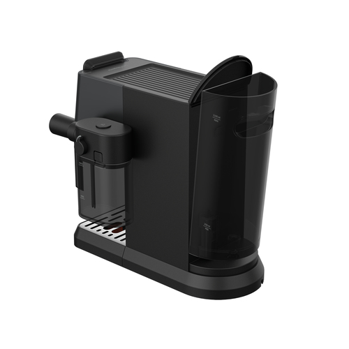Grundig KSM 5330 Espresso Makinesi – image 6