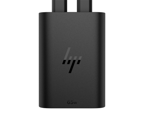 HP 600Q8UT#ABA product photo