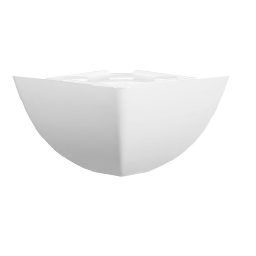 Legrand 11623