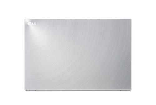 LG Z series Z460-GH30K laptop Intel® Core™ i5 i5-3317U – image 3