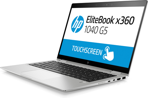 HP 1040 G5 – image 3