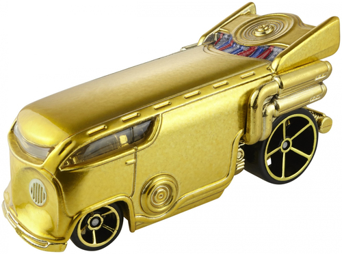 Mattel CGW45 игрушечный транспорт/игрушечный трек