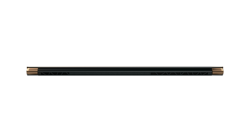 MSI GS75 10SFS-028 Stealth – image 9