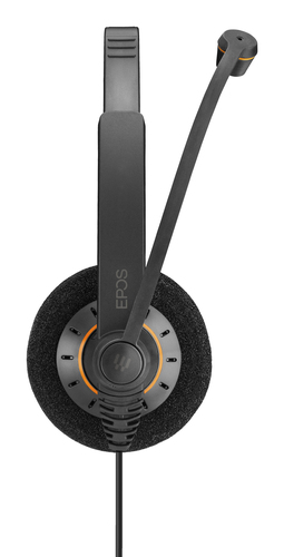 EPOS IMPACT SC 30 USB ML - Headset, afbeelding 2