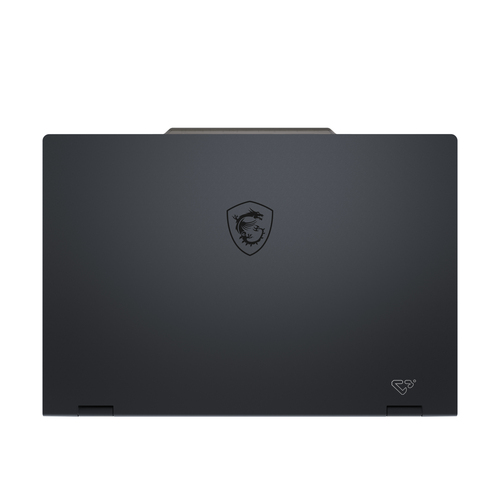 MSI Cyborg 15 B2RWFKG-076IT – image 5