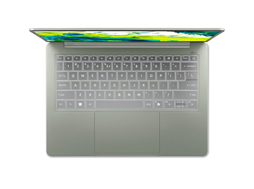 Acer Swift NX.W4EEB.009 laptop – image 6