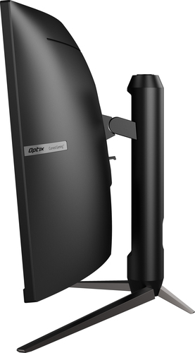 MSI MAG342CQPV computer monitor – image 8
