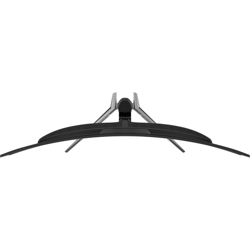 MSI MPG 491CQPXDE QD-OLED – image 9
