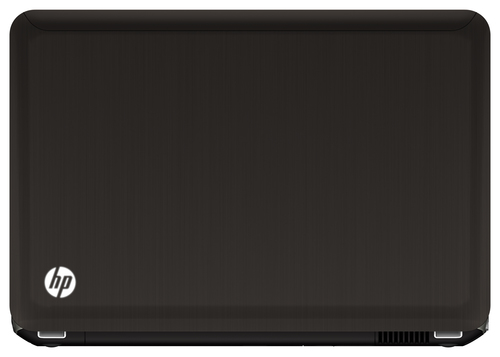 HP Pavilion dm4-1150ea Entertainment Notebook PC – image 8
