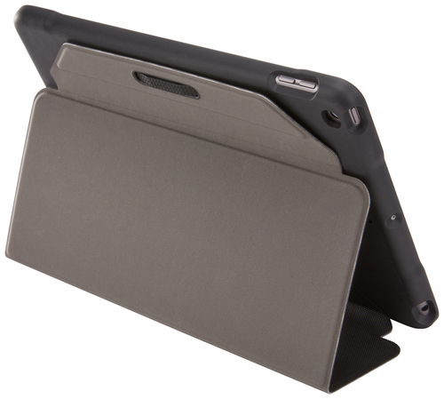 Case Logic CSIE2153 - Black – image 5