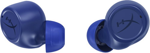 HyperX Cirro Buds Pro True Wireless BLU Earbuds – image 4