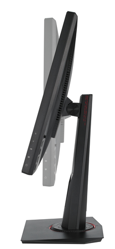 ASUS VG258QR computer monitor – image 9