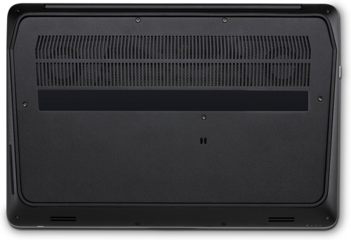 HP 15 G3 Studio – image 4
