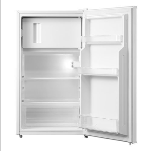 Salora 47CFT80WH fridge Freestanding – image 3
