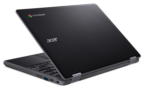 Acer Chromebook Plus 514 CBE594-2T-TCO-36FC Intel Core 3 100U – image 8