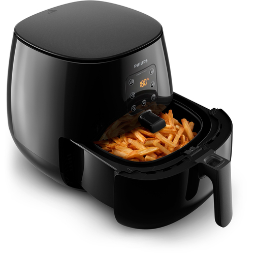 Philips Essential HD9260/94 fryer Single Stand-alone – image 7