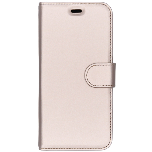 Accezz J600F60446803 mobile phone case – image 1