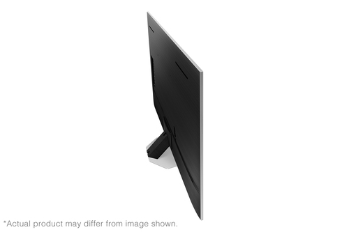Samsung Series 8 QE75QN85BAT – image 8