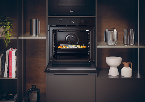 Haier H6 ID43B3HTB – image 9