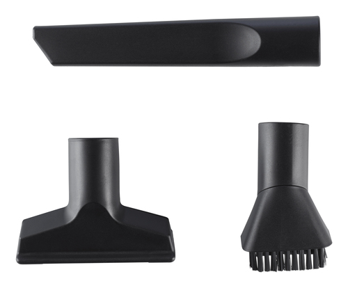 Grundig VCC 7170 ECO – image 5