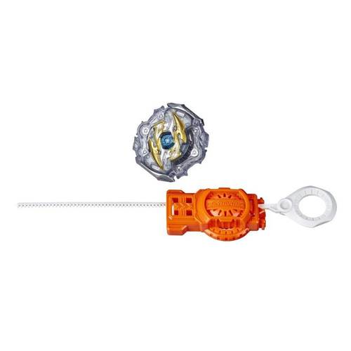 Beyblade E9240