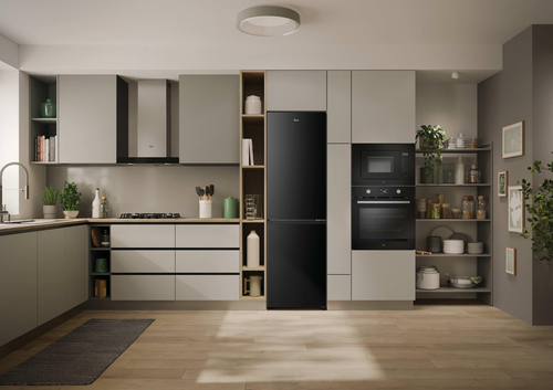 Hoover H-FRIDGE 300 HONCQ3T518ENTK – image 8
