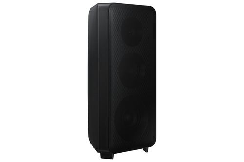 Samsung ST90B Sound Tower Speaker – image 6