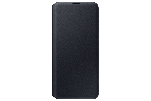 Samsung EF-WA307 mobile phone case