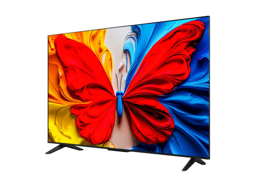 TCL QLED 50S59K (2025), afbeelding 3