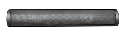 Trust GXT 664 Unca 2.1 – image 3