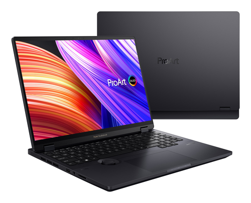 ASUS ProArt StudioBook Pro 16 OLED W7604J3D-MY047X Intel® Core™ i9 i9-13980HX Laptop – image 8