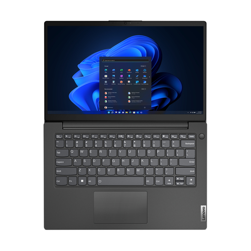 Lenovo V14 G4 IRU (83A0007GMH) 14'' laptop, afbeelding 9
