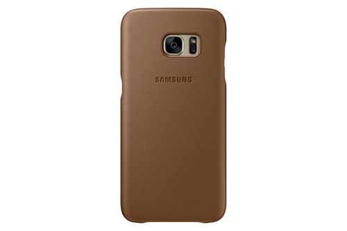 Samsung EF-VG935 mobile phone case – image 2