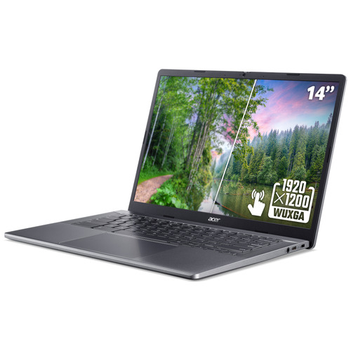 Acer CB514 R5-7520C 16/256 TCH CHR – image 3