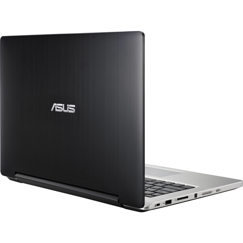 ASUS Transformer Book Flip TP300LA-MS51-981ATNHM laptop Intel® Core™ i7 i7-5500U Hybrid (2-in-1) – image 7