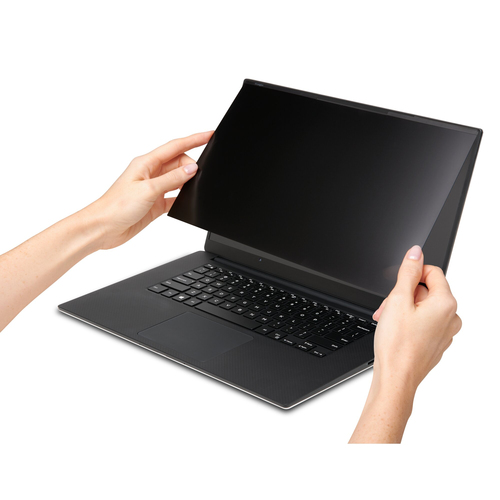 Pantallas Laptops KENSINGTON K58352WW