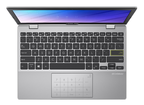 ASUS E210KA-GJ041TS Intel® Celeron® N N4500 Laptop – image 6
