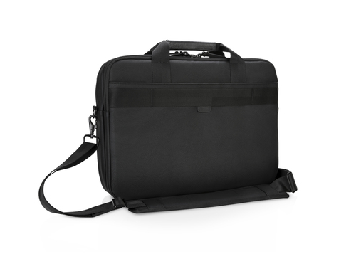 Dell Premier Slim Briefcase – image 3