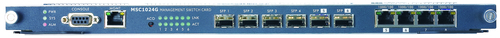 Zyxel MSC1024G – image 3