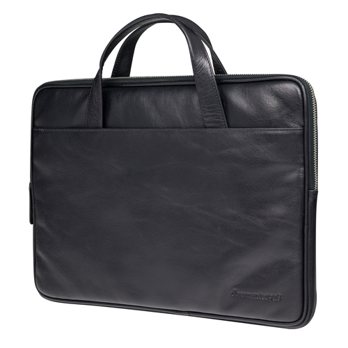 dbramante1928 Silkeborg 13" - Black – image 5
