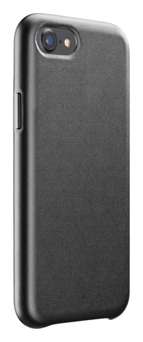 Cellularline ELITECIPH747K чехол для мобильного телефона 11,9 cm (4.7") Крышка Черный