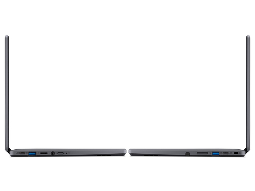 Acer Chromebook Spin 511 R753TN – image 9