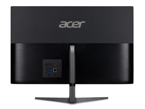 Acer Veriton AIO, VZ2594G I5-1235U – image 9
