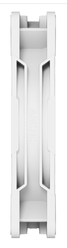 ARCTIC P14 Pro PST case fan, afbeelding 3