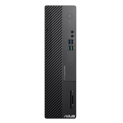 ASUS ExpertCenter D5 SFF D500SD-7127000060 PC Intel® Core™ i7 i7-12700 – image 1