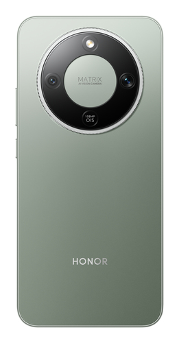 Honor Magic8 Lite Snapdragon 6 Gen 4 8GB RAM 512GB Rom Amoled 5G Smartphone - Forest Green - image 7