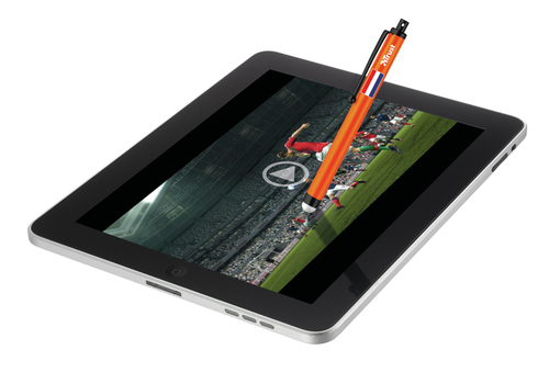 Trust Football edition - Nederland