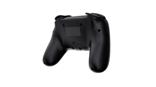 Oniverse Onipad Bluetooth Controller - Black Star (Switch / PC / IOS / Android) – image 8